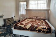 واحد دوخواب در طبقه اول ویلا آریا در فومن