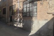 ویلا مبله تکخواب 85 متری در سنندج