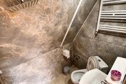 کلبه سوئیسی استخردار دوخواب مادر در کتالم
