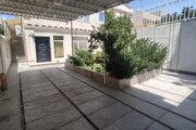 ویلا دوبلکس دوخواب کاسپین در محمدیه