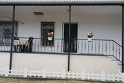 ویلا مبله تکخواب باران در لیسار