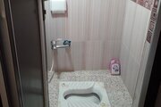 خانه ویلایی تکخواب مبله رایان 8 در اسالم