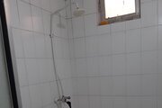 آپارتمان تکخواب در شهر کاشان