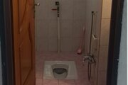 آپارتمان مبله 2 خوابه در اصفهان