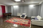 ویلا سه خواب دوبلکس استخردار در چالوس