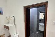 اتاق 12 متری 4 بومگردی در یزد