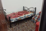 آپارتمان مبله تکخواب جنگلی در رضوانشهر