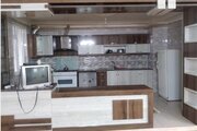 آپارتمان مبله دوخواب در بجنورد