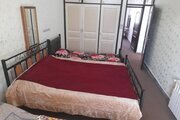آپارتمان مبله دوخواب در مریوان