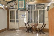 آپارتمان مبله تکخواب افرا در مشهد