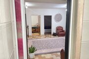 ویلا مبله دوخواب در ماسال