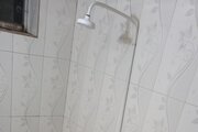 ویلا مبله دو خواب حسنخانی در ماسال