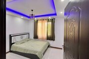 ویلا دوبلکس دوخواب استخردار دنج در محمودآباد