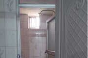 آپارتمان مبله دوخواب در لنگرود
