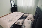 آپارتمان مبله تکخواب 1 صبا در قیطریه