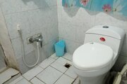 ویلا تکخواب آرسام در رشت