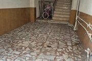 آپارتمان مبله دوخواب در رشت