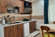 آپارتمان مبله دوبلکس دوخواب جکوزی دار در سوادکوه