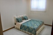 آپارتمان مبله سه خواب عمارت الیزه در مشهد