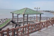 آپارتمان مبله دوخواب در بوشهر