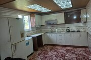 واحد دو خواب سلیمان در طبقه اول ویلای تالش