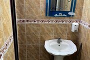 واحد تکخواب بردیا در طبقه همکف ویلا چابکسر