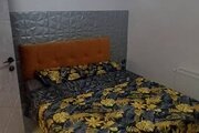 ویلا دوبلکس استخردار سه خواب در چهارباغ