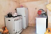 اتاق دراقامتگاه بومگردی در طبس