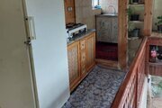 سوئیت مبله ویشکا سرا در کوچصفهان