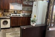 ویلا دربست جنگلی کوچصفهان رشت
