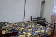 واحد طبقه اول ویلای دو خوابه در دیلمان