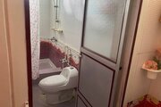 ویلا دوبلکس تکخواب در کلیبر