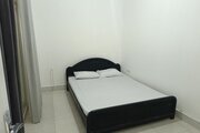 ویلا استخر سرپوشیده آبگرم ارغوان 4 در کردان