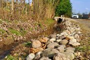 کلبه سوئیسی دوبلکس تک خواب یاس در ماسال