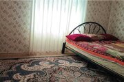 ویلا مبله دوخواب ساحلی آرین در تالش