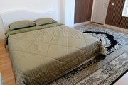 ویلا تریپلکس مبله سه خواب آنیلا در محمود آباد