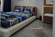 ویلا استخردار دو خواب آبگرم در شهرک افشاریه