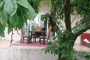 ویلا دوبلکس دوخواب مبله مهران در خمام