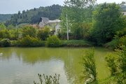 کلبه سوئیسی دوبلکس 3 خواب در ماسال