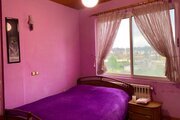 آپارتمان ساحلی یک خواب در نور