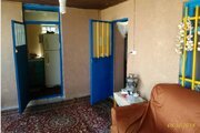 سوئیت ویلا 40 متری مبله در فومن