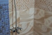 باغ ویلا دو خواب مبله در ماسال