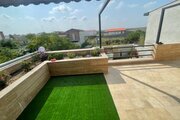 ویلا دوبلکس استخردار دو خواب در ساری