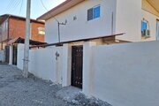 واحد تکخواب در طبقه همکف ویلا شیرگاه