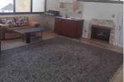 واحد طبقه دوم ویلا در تنکابن