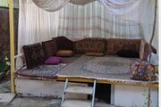 سوئیت ویلا چشمه در دماوند