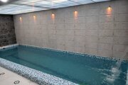 ویلا مبله سه خواب استخردار در بندرانزلی