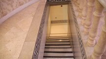 ویلا با استخر سرپوشیده در آبسرد