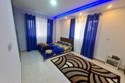خانه ویلایی دوبلکس سه خواب در سرخرود