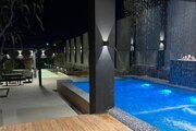 ویلا دوبلکس استخردار 5خواب گارنت در دماوند